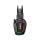 Onikuma GT828 - 1513727 - zdjęcie 4